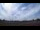 Webcam in Rochester, New York, 11.3 km