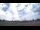 Webcam in Rochester, New York, 51.6 km