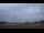 Webcam in Rochester, New York, 54.6 mi away