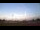 Webcam in Rochester, New York, 32.4 mi away