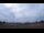 Webcam in Rochester, New York, 43.3 km