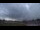 Webcam in Rochester, New York, 3 mi away