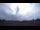 Webcam in Rochester, New York, 143.6 km