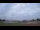 Webcam in Rochester, New York, 132.3 km
