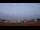 Webcam in Rochester, New York, 132.3 km