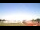 Webcam in Rochester, New York, 81.3 km