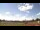Webcam in Rochester, New York, 8 km