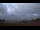 Webcam in Rochester, New York, 63.8 km