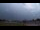 Webcam in Rochester, New York, 27.6 km entfernt