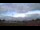Webcam in Rochester, New York, 63.8 km