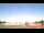 Webcam in Rochester, New York, 81.3 km