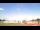 Webcam in Rochester, New York, 25.3 km