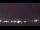 Webcam in Rochester, New York, 19.9 mi away