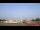 Webcam in Rochester, New York, 33.3 mi away