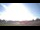 Webcam in Rochester, New York, 131.3 km entfernt