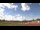 Webcam in Rochester, New York, 6.5 mi away