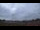 Webcam in Rochester, New York, 36.3 km entfernt