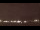 Webcam in Rochester, New York, 57.8 mi away