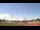 Webcam in Rochester, New York, 27 mi away