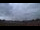 Webcam in Rochester, New York, 79.6 km entfernt