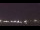 Webcam in Rochester, New York, 19.1 mi away