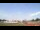 Webcam in Rochester, New York, 16.2 km entfernt