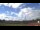 Webcam in Rochester, New York, 36.3 km