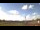 Webcam in Rochester, New York, 14 mi away