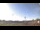 Webcam in Rochester, New York, 79.6 km