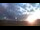 Webcam in Rochester, New York, 4.3 mi away