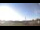 Webcam in Rochester, New York, 79.6 km