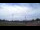 Webcam in Rochester, New York, 10.4 mi away