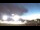 Webcam in Rochester, New York, 51 mi away