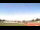 Webcam in Rochester, New York, 16.2 km entfernt