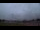 Webcam in Rochester, New York, 11.3 km entfernt