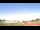 Webcam in Rochester, New York, 6.5 mi away