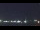 Webcam in Rochester, New York, 55.3 mi away