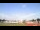 Webcam in Rochester, New York, 20.9 mi away