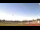 Webcam in Rochester, New York, 4.3 mi away