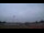 Webcam in Rochester, New York, 47.8 mi away