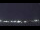 Webcam in Rochester, New York, 47.8 mi away