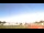 Webcam in Rochester, New York, 44.3 km