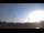 Webcam in Rochester, New York, 51.8 mi away