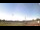 Webcam in Rochester, New York, 44.3 km