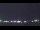 Webcam in Rochester, New York, 9.8 mi away
