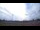 Webcam in Rochester, New York, 69.8 km entfernt
