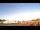 Webcam in Rochester, New York, 6.3 mi away