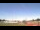 Webcam in Rochester, New York, 4.4 km entfernt