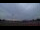 Webcam in Rochester, New York, 27 mi away