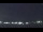 Webcam in Rochester, New York, 63.6 mi away